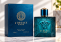 Versace Eros