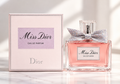 Miss Dior